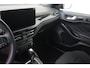 Ford Focus Wagon 1.0 EcoBoost Hybrid ST Line | Automaat | Privacy Glass |