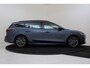 Ford Focus Wagon 1.0 EcoBoost Hybrid ST Line | Automaat | Privacy Glass |