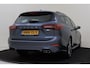 Ford Focus Wagon 1.0 EcoBoost Hybrid ST Line | Automaat | Privacy Glass |