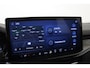 Ford Focus Wagon 1.0 EcoBoost Hybrid ST Line | Automaat | Privacy Glass |
