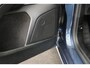 Ford Focus Wagon 1.0 EcoBoost Hybrid ST Line | Automaat | Privacy Glass |
