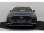 Ford Focus Wagon 1.0 EcoBoost Hybrid ST Line | Automaat | Privacy Glass |