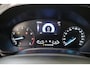Ford Focus Wagon 1.0 EcoBoost Hybrid ST Line | Automaat | Privacy Glass |