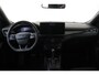 Ford Focus Wagon 1.0 EcoBoost Hybrid ST Line | Automaat | Privacy Glass |