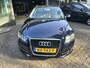 Audi A3 Sportback 1.4 TFSI Ambition Pro Line S | 12MND GARANTIE | PANO DAK | CRUISE | CLIMA |LMV |
