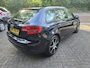 Audi A3 Sportback 1.4 TFSI Ambition Pro Line S | 12MND GARANTIE | PANO DAK | CRUISE | CLIMA |LMV |
