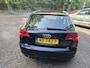Audi A3 Sportback 1.4 TFSI Ambition Pro Line S | 12MND GARANTIE | PANO DAK | CRUISE | CLIMA |LMV |