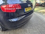 Audi A3 Sportback 1.4 TFSI Ambition Pro Line S | 12MND GARANTIE | PANO DAK | CRUISE | CLIMA |LMV |