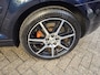 Audi A3 Sportback 1.4 TFSI Ambition Pro Line S | 12MND GARANTIE | PANO DAK | CRUISE | CLIMA |LMV |