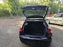 Audi A3 Sportback 1.4 TFSI Ambition Pro Line S | 12MND GARANTIE | PANO DAK | CRUISE | CLIMA |LMV |