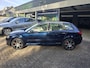 Audi A3 Sportback 1.4 TFSI Ambition Pro Line S | 12MND GARANTIE | PANO DAK | CRUISE | CLIMA |LMV |