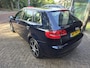 Audi A3 Sportback 1.4 TFSI Ambition Pro Line S | 12MND GARANTIE | PANO DAK | CRUISE | CLIMA |LMV |