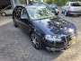 Audi A3 Sportback 1.4 TFSI Ambition Pro Line S | 12MND GARANTIE | PANO DAK | CRUISE | CLIMA |LMV |