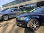 Audi A3 Sportback 1.4 TFSI Ambition Pro Line S | 12MND GARANTIE | PANO DAK | CRUISE | CLIMA |LMV |