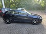 Audi A3 Sportback 1.4 TFSI Ambition Pro Line S | 12MND GARANTIE | PANO DAK | CRUISE | CLIMA |LMV |