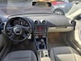 Audi A3 Sportback 1.4 TFSI Ambition Pro Line S | 12MND GARANTIE | PANO DAK | CRUISE | CLIMA |LMV |