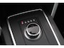 Land Rover Discovery Sport 2.0 TD4 SE | Automaat | Panoramadak | Camera | Leder | Stoel+Stuurverwarming