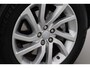 Land Rover Discovery Sport 2.0 TD4 SE | Automaat | Panoramadak | Camera | Leder | Stoel+Stuurverwarming