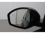 Land Rover Discovery Sport 2.0 TD4 SE | Automaat | Panoramadak | Camera | Leder | Stoel+Stuurverwarming