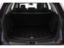 Land Rover Discovery Sport 2.0 TD4 SE | Automaat | Panoramadak | Camera | Leder | Stoel+Stuurverwarming