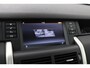 Land Rover Discovery Sport 2.0 TD4 SE | Automaat | Panoramadak | Camera | Leder | Stoel+Stuurverwarming