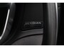 Land Rover Discovery Sport 2.0 TD4 SE | Automaat | Panoramadak | Camera | Leder | Stoel+Stuurverwarming