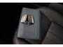 Land Rover Discovery Sport 2.0 TD4 SE | Automaat | Panoramadak | Camera | Leder | Stoel+Stuurverwarming