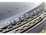 Land Rover Discovery Sport 2.0 TD4 SE | Automaat | Panoramadak | Camera | Leder | Stoel+Stuurverwarming