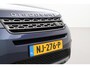 Land Rover Discovery Sport 2.0 TD4 SE | Automaat | Panoramadak | Camera | Leder | Stoel+Stuurverwarming