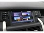 Land Rover Discovery Sport 2.0 TD4 SE | Automaat | Panoramadak | Camera | Leder | Stoel+Stuurverwarming