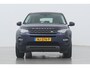 Land Rover Discovery Sport 2.0 TD4 SE | Automaat | Panoramadak | Camera | Leder | Stoel+Stuurverwarming