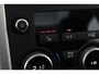 Land Rover Discovery Sport 2.0 TD4 SE | Automaat | Panoramadak | Camera | Leder | Stoel+Stuurverwarming