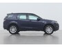 Land Rover Discovery Sport 2.0 TD4 SE | Automaat | Panoramadak | Camera | Leder | Stoel+Stuurverwarming