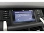 Land Rover Discovery Sport 2.0 TD4 SE | Automaat | Panoramadak | Camera | Leder | Stoel+Stuurverwarming