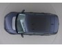 Land Rover Discovery Sport 2.0 TD4 SE | Automaat | Panoramadak | Camera | Leder | Stoel+Stuurverwarming