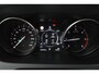 Land Rover Discovery Sport 2.0 TD4 SE | Automaat | Panoramadak | Camera | Leder | Stoel+Stuurverwarming
