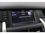 Land Rover Discovery Sport 2.0 TD4 SE | Automaat | Panoramadak | Camera | Leder | Stoel+Stuurverwarming