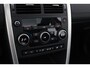 Land Rover Discovery Sport 2.0 TD4 SE | Automaat | Panoramadak | Camera | Leder | Stoel+Stuurverwarming