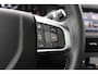 Land Rover Discovery Sport 2.0 TD4 SE | Automaat | Panoramadak | Camera | Leder | Stoel+Stuurverwarming