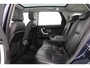 Land Rover Discovery Sport 2.0 TD4 SE | Automaat | Panoramadak | Camera | Leder | Stoel+Stuurverwarming