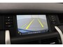 Land Rover Discovery Sport 2.0 TD4 SE | Automaat | Panoramadak | Camera | Leder | Stoel+Stuurverwarming