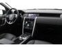 Land Rover Discovery Sport 2.0 TD4 SE | Automaat | Panoramadak | Camera | Leder | Stoel+Stuurverwarming
