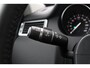 Land Rover Discovery Sport 2.0 TD4 SE | Automaat | Panoramadak | Camera | Leder | Stoel+Stuurverwarming