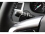 Land Rover Discovery Sport 2.0 TD4 SE | Automaat | Panoramadak | Camera | Leder | Stoel+Stuurverwarming