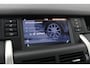 Land Rover Discovery Sport 2.0 TD4 SE | Automaat | Panoramadak | Camera | Leder | Stoel+Stuurverwarming
