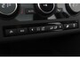 Land Rover Discovery Sport 2.0 TD4 SE | Automaat | Panoramadak | Camera | Leder | Stoel+Stuurverwarming