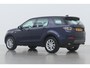 Land Rover Discovery Sport 2.0 TD4 SE | Automaat | Panoramadak | Camera | Leder | Stoel+Stuurverwarming