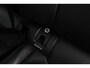 Land Rover Discovery Sport 2.0 TD4 SE | Automaat | Panoramadak | Camera | Leder | Stoel+Stuurverwarming