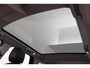 Land Rover Discovery Sport 2.0 TD4 SE | Automaat | Panoramadak | Camera | Leder | Stoel+Stuurverwarming