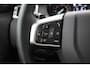 Land Rover Discovery Sport 2.0 TD4 SE | Automaat | Panoramadak | Camera | Leder | Stoel+Stuurverwarming